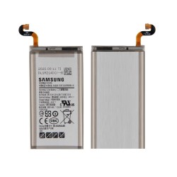 Samsung Galaxy S Light Luxury Battery