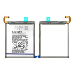 Samsung Galaxy S10 5G Battery | High Quality