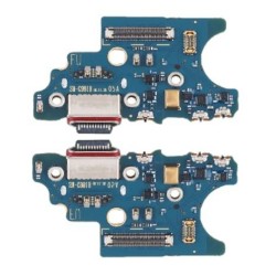 Charging Port PCB For Samsung Galaxy S20 5G