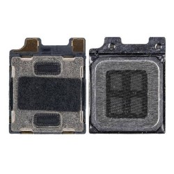 Samsung Galaxy S10 5G Ear Speaker - High Quality Samsung Galaxy S10 5G Ear Speaker - High Quality