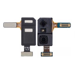 Front Camera For Samsung Galaxy S10 5G | High Quality Front Camera For Samsung Galaxy S10 5G | High Quality