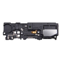 Loudspeaker For Samsung Galaxy S10 5G | High Quality Loudspeaker For Samsung Galaxy S10 5G | High Quality