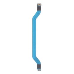 Motherboard Flex Cable For Samsung Galaxy S10 5G | High Quality Motherboard Flex Cable For Samsung Galaxy S10 5G | High Quality