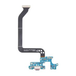 Samsung Galaxy S10 5G Charging Port PCB - ORIGINAL