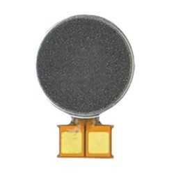 Vibrator Motor For Samsung Galaxy S10 5G | High Quality Vibrator Motor For Samsung Galaxy S10 5G | High Quality