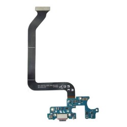 Charging Port Flex Cable For Samsung Galaxy S10 | High Quality Charging Port Flex Cable For Samsung Galaxy S10 | High Quality