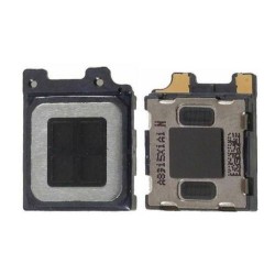Ear Speaker For Samsung Galaxy S10