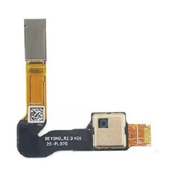Fingerprint Sensor Flex Cable For Samsung Galaxy S10 | High Quality