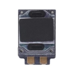 Ear Speaker For Samsung Galaxy S10 Lite