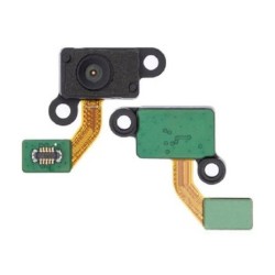 Samsung Galaxy S10 Lite Fingerprint Sensor Flex Cable - High Quality Samsung Galaxy S10 Lite Fingerprint Sensor Flex Cable - High Quality