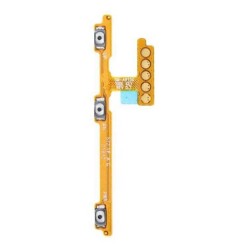 Power Button Key Flex Cable For Samsung Galaxy S10 Lite | High Quality
