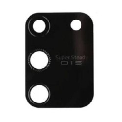 Rear Camera Lens For Samsung Galaxy S10 Lite | High Quality
