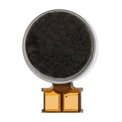 Vibrator Motor For Samsung Galaxy S10 Lite | High Quality