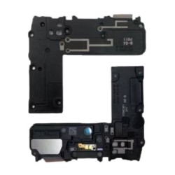 Samsung Galaxy S10 Loudspeaker Module Samsung Galaxy S10 Loudspeaker Module