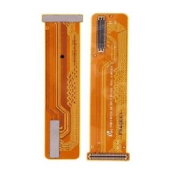 Samsung Galaxy S10 Plus Motherboard Flex Cable - High Quality Samsung Galaxy S10 Plus Motherboard Flex Cable - High Quality
