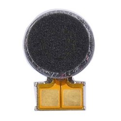 Vibrator Motor For Samsung Galaxy S10 Plus | High Quality Vibrator Motor For Samsung Galaxy S10 Plus | High Quality