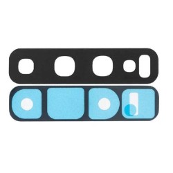 Samsung Galaxy S10 Rear Camera Lens Glass - High Quality