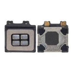 Ear Speaker For Samsung Galaxy S10e | High Quality
