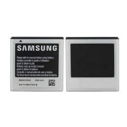 Samsung Galaxy S2 Epic Battery Replacement Module