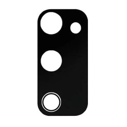 Samsung Galaxy S20 5G Camera Lens - Black