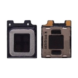 Samsung Galaxy S20 5G Ear Speaker