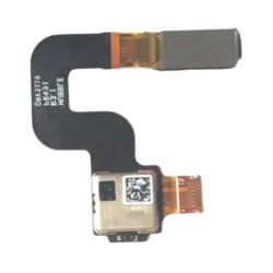 Fingerprint Sensor Flex Cable For Samsung Galaxy S20 5G