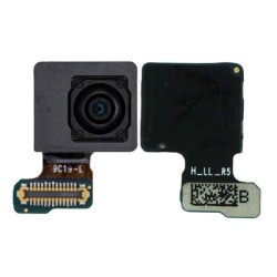 Samsung Galaxy S20 5G Front Camera Module