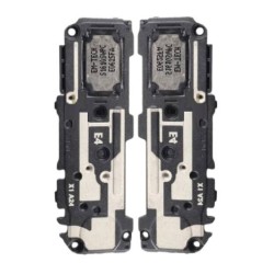 Samsung Galaxy S20 5G Loudspeaker Module