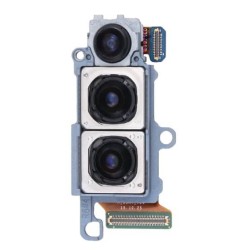 Samsung Galaxy S20 5G Replacement Rear Camera