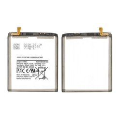 Samsung Galaxy S20 5G UW Battery Replacement Module