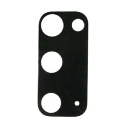 Samsung Galaxy S20 5G UW Camera Lens - Black