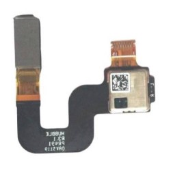 Samsung Galaxy S20 5G UW Fingerprint Sensor Flex Cable - High Quality Samsung Galaxy S20 5G UW Fingerprint Sensor Flex Cable - High Quality