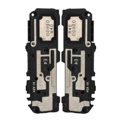Samsung Galaxy S20 5G UW Loudspeaker Module