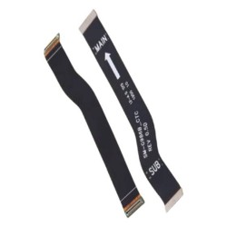Samsung Galaxy S20 5G UW Motherboard Flex Cable - High Quality Samsung Galaxy S20 5G UW Motherboard Flex Cable - High Quality