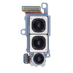 Samsung Galaxy S20 5G UW Replacement Rear Camera