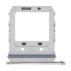 Sim Card Holder Tray For Samsung Galaxy S20 5G UW Grey | High Quality Sim Card Holder Tray For Samsung Galaxy S20 5G UW Grey | High Quality