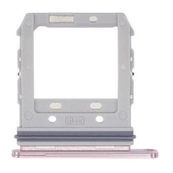 Samsung Galaxy S20 5G UW Sim Card Holder Tray Pink - High Quality Samsung Galaxy S20 5G UW Sim Card Holder Tray Pink - High Quality