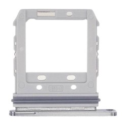 Samsung Galaxy S20 5G UW Sim Card Holder Tray White - High Quality Samsung Galaxy S20 5G UW Sim Card Holder Tray White - High Quality