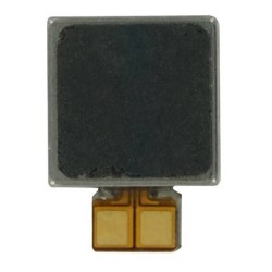 Vibrator Motor For Samsung Galaxy S20 5G UW | High Quality Vibrator Motor For Samsung Galaxy S20 5G UW | High Quality