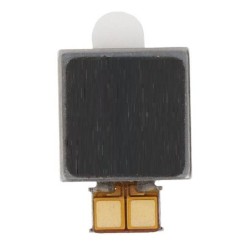 Vibrator Motor For Samsung Galaxy S20 5G | High Quality Vibrator Motor For Samsung Galaxy S20 5G | High Quality