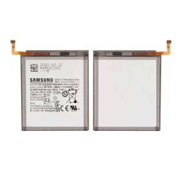Samsung Galaxy S20 Battery Replacement Module