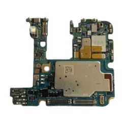 Samsung Galaxy S20 FE 128GB 8GB RAM Motherboard - ORIGINAL