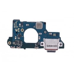 Samsung Galaxy S20 FE 2020 Charging Port PCB Module