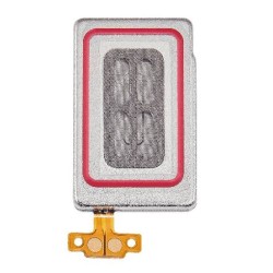 Ear Speaker For Samsung Galaxy S20 FE 2020 Ear Speaker For Samsung Galaxy S20 FE 2020