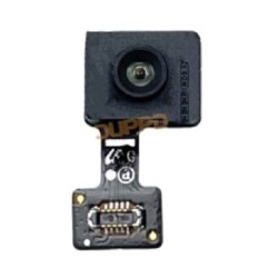 Samsung Galaxy S20 FE 2020 Fingerprint Sensor Flex Cable Samsung Galaxy S20 FE 2020 Fingerprint Sensor Flex Cable