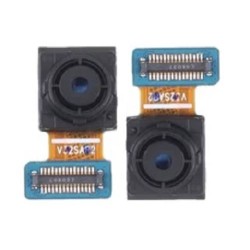 Samsung Galaxy S20 FE 2020 Front Camera Module