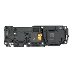 Samsung Galaxy S20 FE 2020 Loudspeaker Module Samsung Galaxy S20 FE 2020 Loudspeaker Module