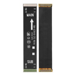 Samsung Galaxy S20 FE 2020 Motherboard Flex Cable - High Quality
