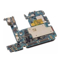 Samsung Galaxy S20 FE 5G 128GB 8GB RAM Motherboard - ORIGINAL