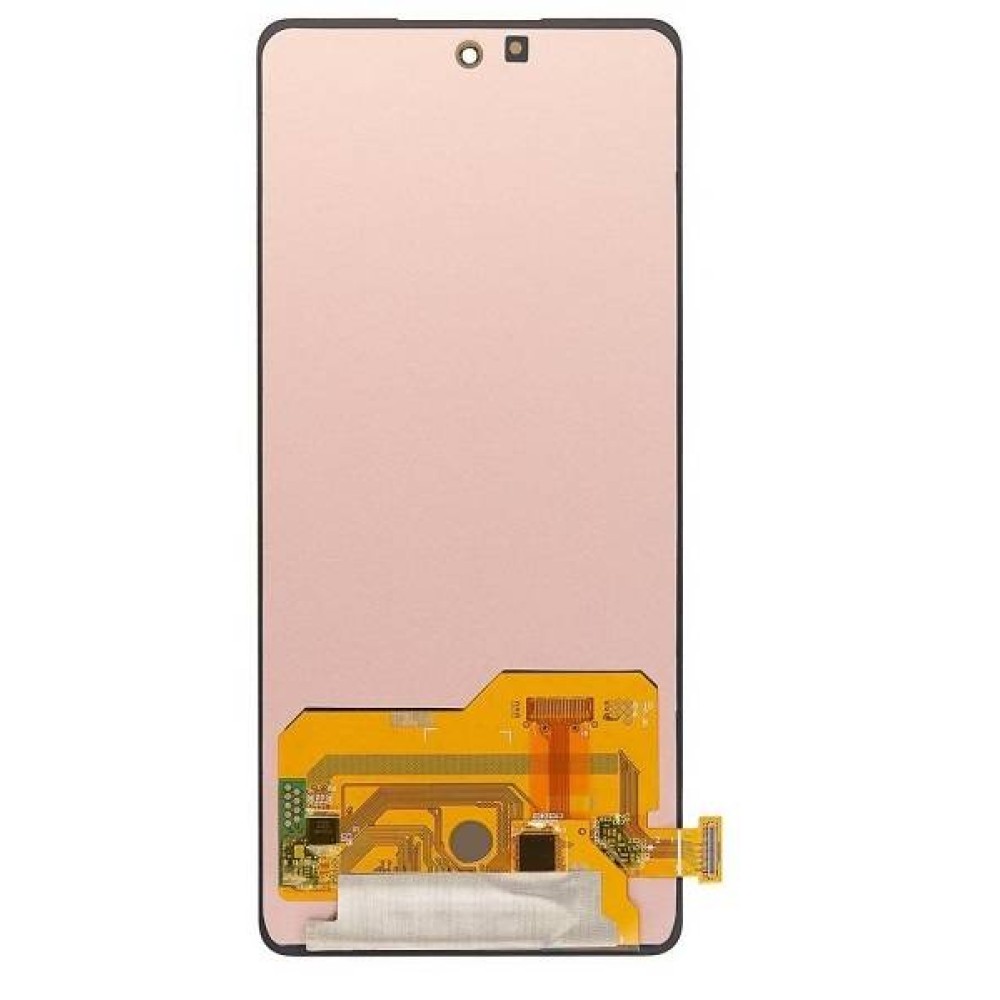 S20fe Display Price Samsung Galaxy S20 FE 5G LCD Screen Display
